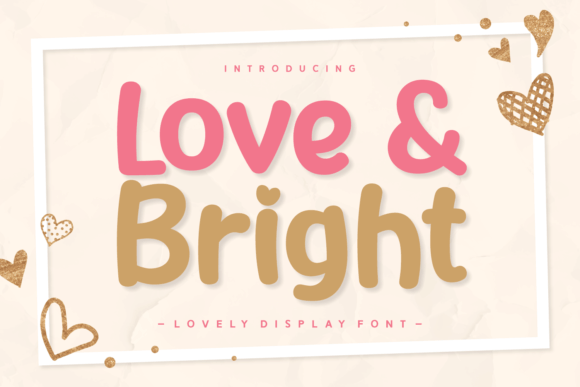 Love Bright: A Designer’s Real-World Review