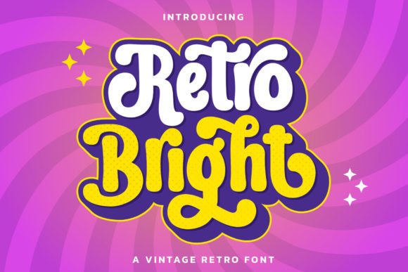 Retro Bright: A Designer’s Real-World Review
