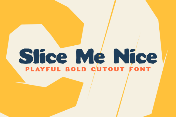 Slice Me Nice: A Designer’s Real-World Review